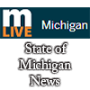 Michigan News